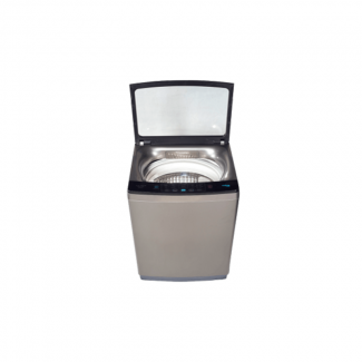 Haier 12KG Top Load Fully Automatic Washing Machine with Pillow Drum and Night Wash Program Price in Pakistan | LAPTAB