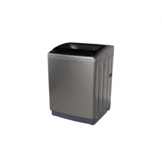 Haier HWM 150-1708 Fully Automatic Washing Machine with Fuzzy Logic and 8 Programs Price in Pakistan | LAPTAB