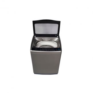 Haier HWM 150-1708 Fully Automatic Washing Machine with Fuzzy Logic and 8 Programs Price in Pakistan | LAPTAB