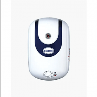 Canon 10 Liters Fast Electric Geyser EWH-10LCF