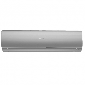 Haier 1.5 Ton DC Inverter AC 18HFA with Turbo Cooling, Heating, UPS & WiFi Price in Pakistan | LAPTAB