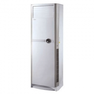  Gree 2.0 Ton Cabinet Air Conditioner GF24FW