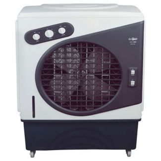  Super Asia Room Cooler ECM 5000