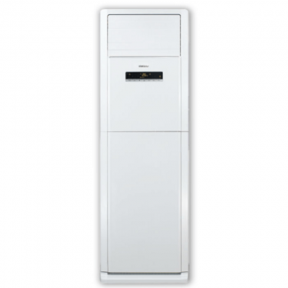 Gree Cabinet GF48FWH 4.0 Ton Heat & Cool Air Conditioner with Auto Clean and Intelligent Defrosting Price in Pakistan | LAPTAB
