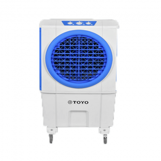 Toyo Room Cooler 960 PAD Copper