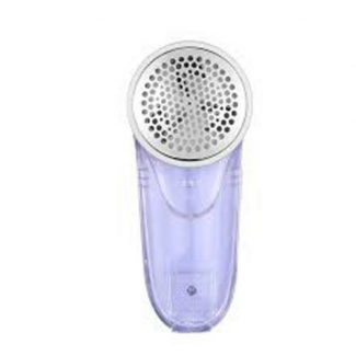 Sokany SK-866 Rechargeable Lint Remover with 3 Stainless Steel Blades, Portable Price in Pakistan | LAPTAB