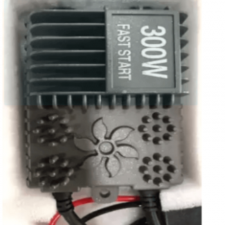 Gmka 300W Xenon HID Conversion Kit for Improved Night Visibility and Safety Price in Pakistan | LAPTAB