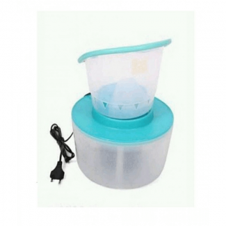 Kaliz Facial Steamer 4 in 1