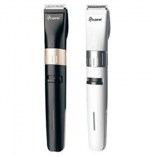 GM-6042 Pro Gemei Professional Hair & Beard Trimmer