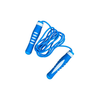 Adoral Jump Rope Fitness & Sports for Strength Training and Muscle Building Price in Pakistan | LAPTAB