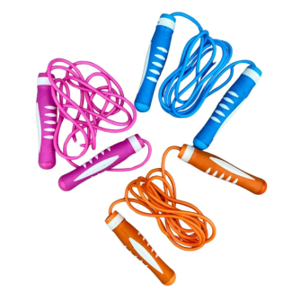 Adoral Jump Rope Fitness & Sports for Strength Training and Muscle Building Price in Pakistan | LAPTAB