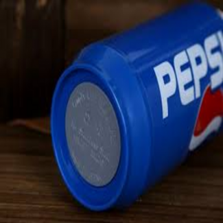 Self Cans Self-Stirring Mug Mixer with Quiet Motor and One-Button Operation Price in Pakistan | LAPTAB