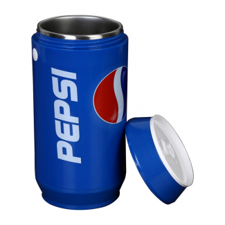 Self Cans Self-Stirring Mug Mixer with Quiet Motor and One-Button Operation Price in Pakistan | LAPTAB