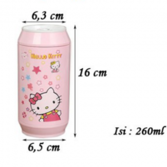 Self Cans Self-Stirring Mug Mixer with Quiet Motor and One-Button Operation Price in Pakistan | LAPTAB