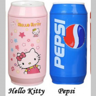 Self Cans Self-Stirring Mug Mixer with Quiet Motor and One-Button Operation Price in Pakistan | LAPTAB