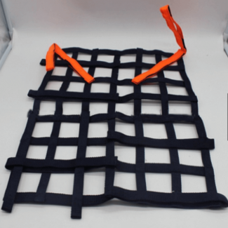 Mesh Net Car Window Net for Racing Safety, High Quality and Durable Protection Price in Pakistan | LAPTAB