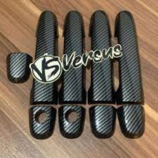 Silicone Car Key Cover for Toyota Fortuner, Yaris, Kia Sportage, Vezal - Water Resistant Protection Price in Pakistan | LAPTAB