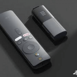Mi TV Stick 2GB+8GB Android 9.0 Global Version with Voice Remote and Dual-Band WiFi Price in Pakistan | LAPTAB