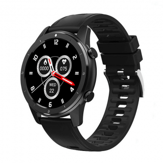 F50 Smart Watch with Bluetooth Call, Heart Rate, Blood Oxygen, Fitness Tracker Price in Pakistan | LAPTAB