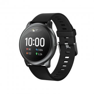Haylou Smart Watch Ls05 (Original)