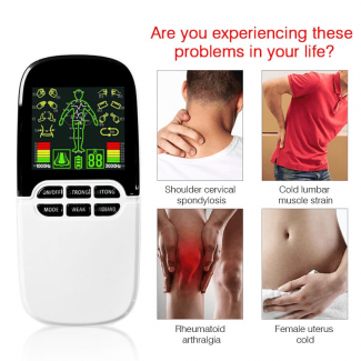 Digital Nerve Massage Machine with Immune Regulation and Laser Rhinitis Therapy Price in Pakistan | LAPTAB
