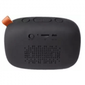 Awei Y900 Wireless Bluetooth Speaker with Built-In Mic, TF Card Support, 3-5 Hour Playtime Price in Pakistan | LAPTAB