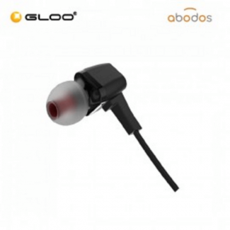 Abodos AS-WH02 Bluetooth Sport Earphone with Clear Sound and Stable 4.2 Connection Price in Pakistan | LAPTAB