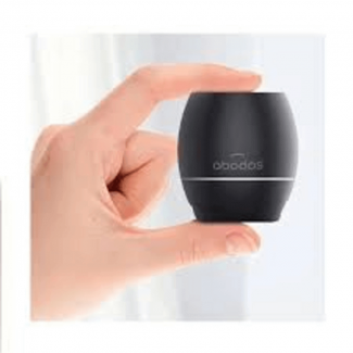 Abodos AS-BS08 Mini Bluetooth Speaker with True Wireless Stereo, TF Card Slot, 6-Hour Playtime Price in Pakistan | LAPTAB