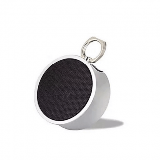 Abodos BT Wireless Speaker AS-BS07 Mini Bluetooth Speaker with TF Card Slot and 10m Range Price in Pakistan | LAPTAB