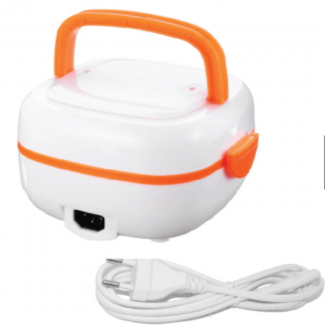 Electric Lunch Box and Rice Cooker for Cooking and Keeping Food Warm Price in Pakistan | LAPTAB