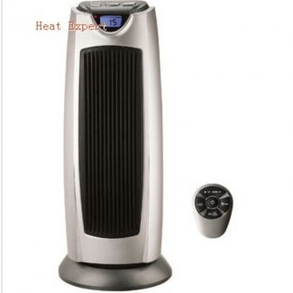 Ceramic Fan Heater 2000W Price in Pakistan | LAPTAB