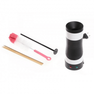 Egg Master Pop-Up Egg-on-a-Stick Cooker for Soft, Medium, Hard Eggs and More Price in Pakistan | LAPTAB