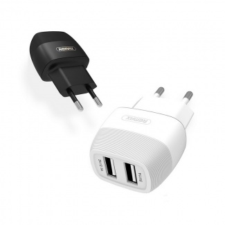 Remax RP U29 Flinc Wall Charger with Fast and Safe Charging Price in Pakistan | LAPTAB