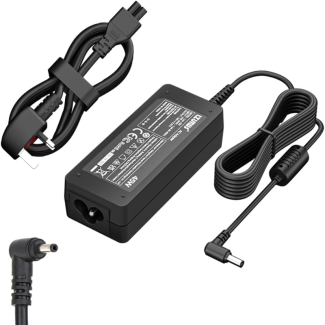 Acer Aspire 1410 Laptop Charger with Surge Protection and Noise Reduction Price in Pakistan | LAPTAB