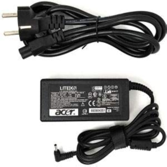 Acer Aspire 1410 Laptop Charger with Surge Protection and Noise Reduction Price in Pakistan | LAPTAB