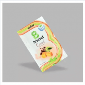 Car Air Freshener with Variety of Fragrances, Easy to Use and Remove, Attractive Design Price in Pakistan | LAPTAB