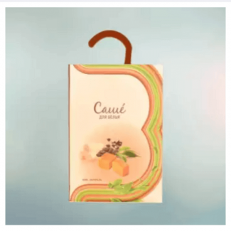 Car Air Freshener with Variety of Fragrances, Easy to Use and Remove, Attractive Design Price in Pakistan | LAPTAB