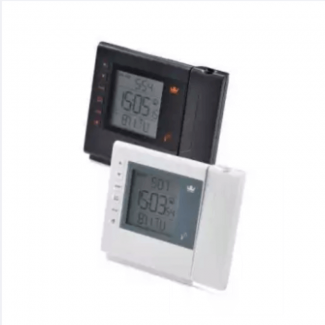 Projection Alarm Clock Price in Pakistan | LAPTAB