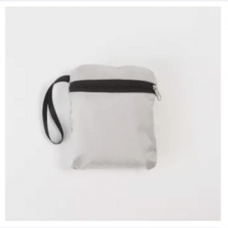 Foldable Back Pack Water Resistant Polyester Large Capacity Travel and School Bag Price in Pakistan | LAPTAB