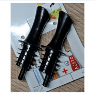 Liquid Bottle Pourer for Standard Necks, Hygienic Dosing, Dishwasher Safe Price in Pakistan | LAPTAB