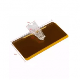 HD Vision Visor with Dual Plates for Day and Night UV Protection Driving Price in Pakistan | LAPTAB
