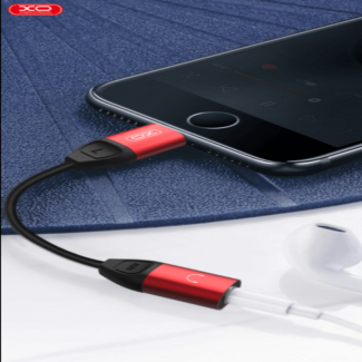 XO NB147A Audio Cable for Type C Devices, High-Fidelity Sound, Durable Metal Body Price in Pakistan | LAPTAB