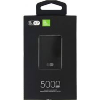 Original King Power KP-17 10000mAh Power Bank with Rapid Charging, 4-Device Support, and LED Indicator Price in Pakistan | LAPTAB