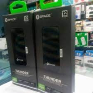Original King Power KP-17 10000mAh Power Bank with Rapid Charging, 4-Device Support, and LED Indicator Price in Pakistan | LAPTAB