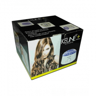 Keune Wax Heater for Hair Removal with Removable Bucket and Temperature Control Price in Pakistan | LAPTAB