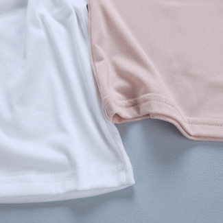 Women?s Slim Fit Spaghetti Strap Camisole Vest Top, Cotton Blend, Free Size Price in Pakistan | LAPTAB
