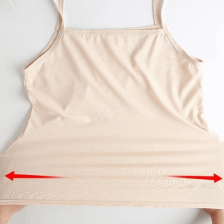 Women?s Slim Fit Spaghetti Strap Camisole Vest Top, Cotton Blend, Free Size Price in Pakistan | LAPTAB