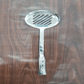 7-Piece Stainless Steel Cutlery Set with Holder Stand for Everyday and Formal Use Price in Pakistan | LAPTAB