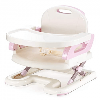 Toddler Seat Chair