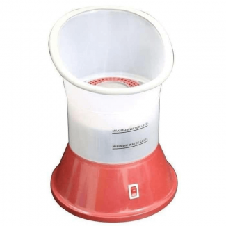 Facial Steamer and Inhaler Face Care